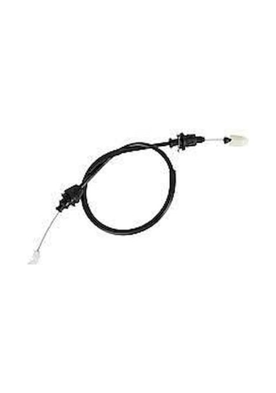 Clio Symbol Thalia Gaz Teli Halatı 8200700578