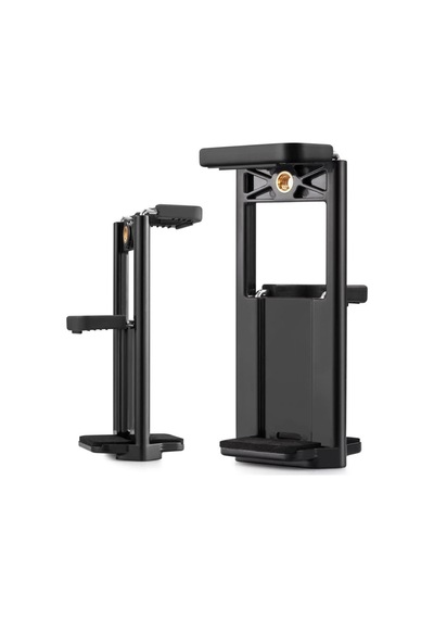 Coverzone Tablet Tutucu 2in1 Telefon Tutucu Başlık Standart Vidalı Tüm Tripodlara Uyumlu Universal Y Sku: Zeus8690010126030 Coverzone Tablet Tutucu 2in1 Telefon Tutucu Başlık Standart Vidalı Tüm Tripodlara Uyumlu Universal Y Sku: Zeus8690010126030