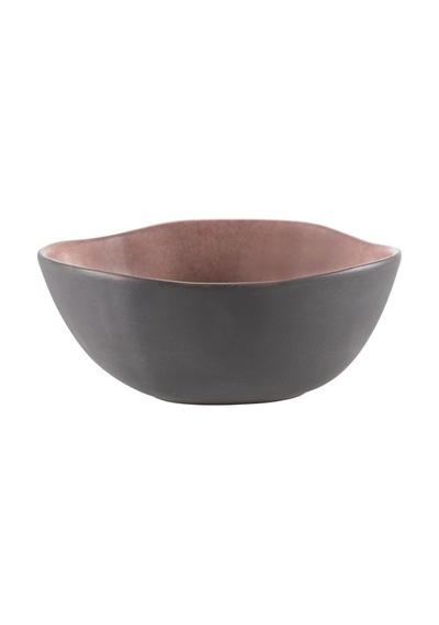 Petrie Handmade Organik Kase 20cm Diğer
