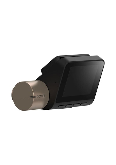 Xiaomi D08 Araç İçi Kamera 130 Derece Geniş Açı Lens Siyah