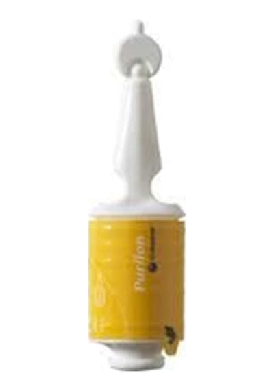 Purilon Jel 15 Gr