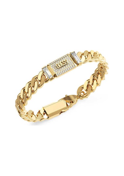Guess Jgujumb06066jwygs Altın
