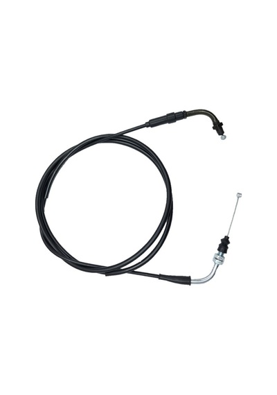Hsgl Motorsiklet Fızzy Gaz Teli Honda Fızzy 125 Gaz Teli 51824