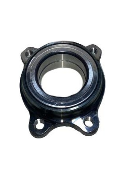 Porya Rulmanı Fag 713611060 Audi A4 2016+ / A5 2017+ / A6 2019+ Oem 4m0498625f