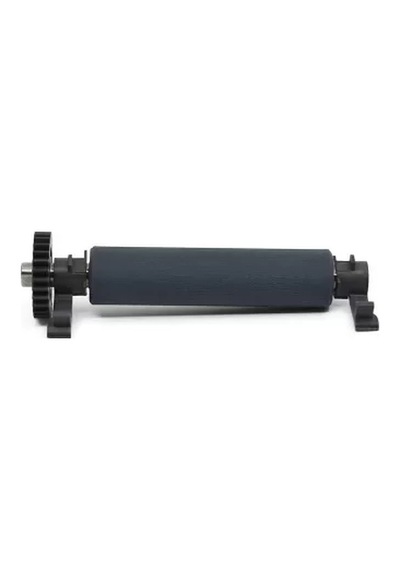 Zebra Gk420t Baskı Merdanesi Platen Roller