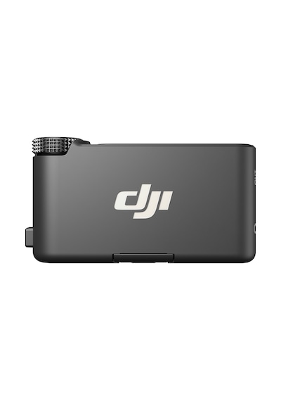 Djı Mic 3 Receiver