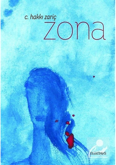 Zona / C. Hakkı Zariç