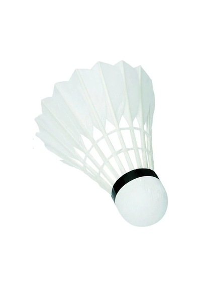 5 Li Badminton Topu - 1705015 Lisinya