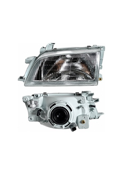 Toyota Corona Sol Ön Far 1992-1997 81170-2b240-ith