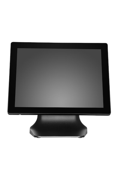 E-jeton E915 J4125 4gb/128ssd/15" Dokunmatik.pos Pc.