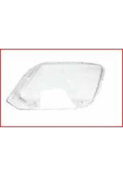 Vw Amorok 2010-2015 L Syd1054 Far Camı Marka İle Uyumlu