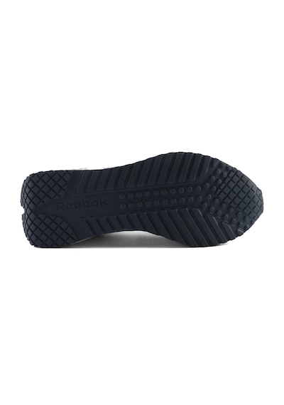 Reebok Reıne Plus 25 Beyaz Erkek Sneaker Beyaz-lacı-gumus Çok Renkli Reebok Reıne Plus 25 Beyaz Erkek Sneaker Beyaz-lacı-gumus Çok Renkli