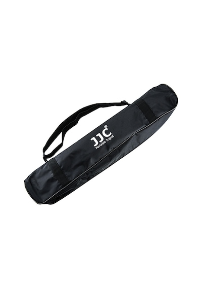 Jjc Tp-P1 147Cm Çantalı Tripod