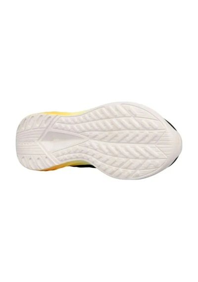Reebok Rushwınd Çocuk Rahat Sneaker Lacivert