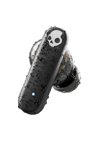 Skullcandy Smokin Buds S2TAW-T977 Tws Kablosuz Kulak İçi Kulaklık