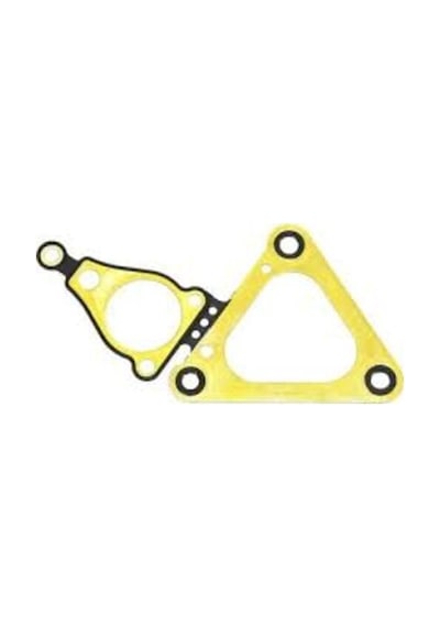 Victor Reinz 70-38106-00 Gasket 1110470 Diğer