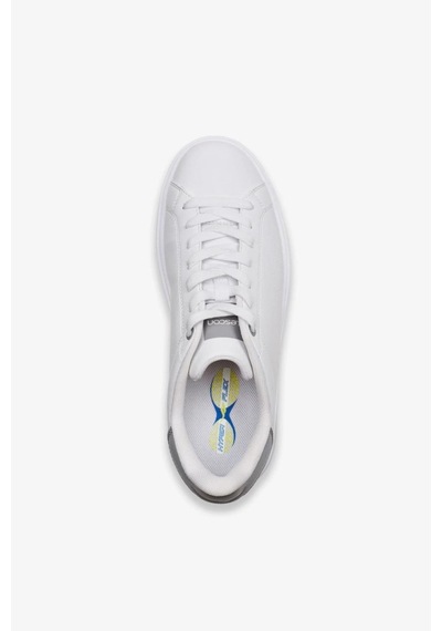 Lescon Loyal Sneakers Spor Ayakkabı Beyaz