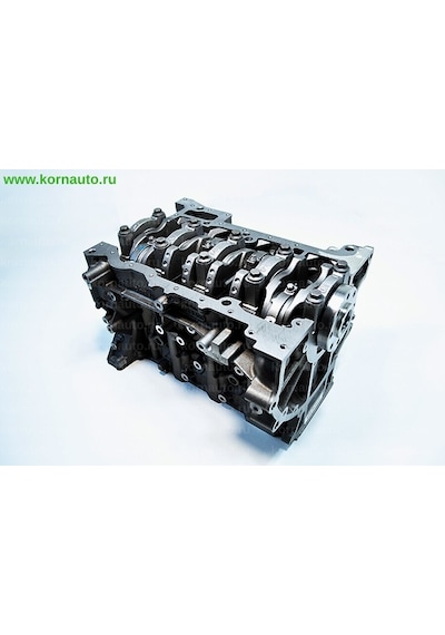 Yarım Motor Custom 2.2 Peugeot Boxer 2.2 Sıfır Sandık