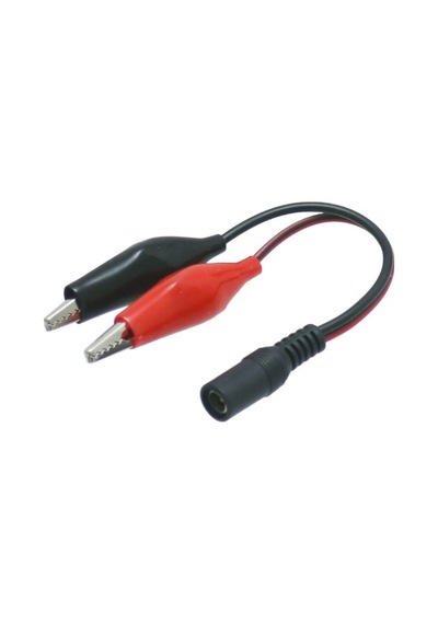 Class Luxury, 12v 1,2a Akü Şarj Adaptörü, Akü Şarj Aleti A Kalite