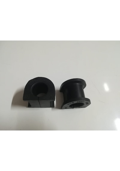 Tata İndigo Ön Viraj Lastiği 2adet 2779 3280