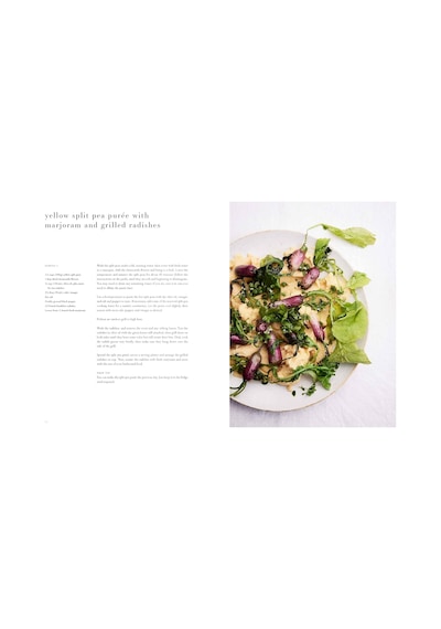 A Nordic Feast: Simple Recipes For Gatherings With Friends And Family