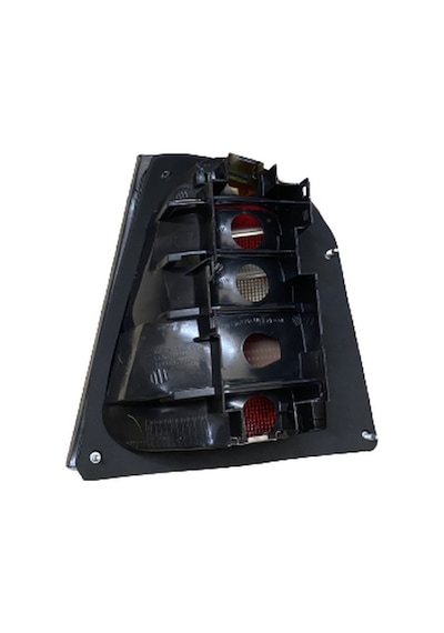 SKODA OCTAVİA SOL ARKA STOP LAMBASI 1996-2000 DUYSUZ HATCHBACK