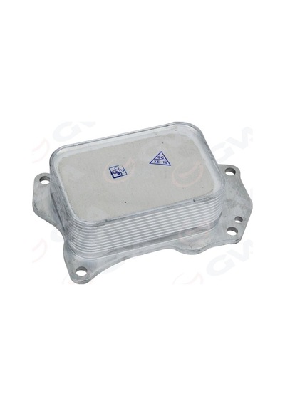 Gva 4237005 Yağ Soğutucu Tek Petek Ford Focus Iv 18 1.5 Ecoblue Puma 17 Kuga Iıı 18 Connect 17 Ecoblue 2189423 Diğer Gva 4237005 Yağ Soğutucu Tek Petek Ford Focus Iv 18 1.5 Ecoblue Puma 17 Kuga Iıı 18 Connect 17 Ecoblue 2189423 Diğer