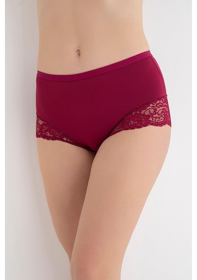 Mtm My The Mall G- Box 912 Short Yeşil