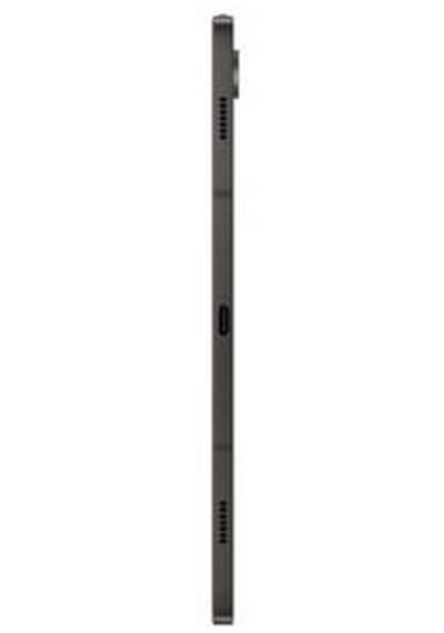 Samsung Galaxy Tab S9 SM-X710 12 GB 256 GB 11" Tablet