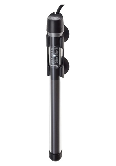 Platinium Isıtıcı 121217 Cam Isıtıcı 100 W 200 G