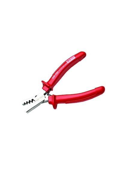 Vip-tec Yüzük Sıkma Pensi Pz0-20-25 Vt218146