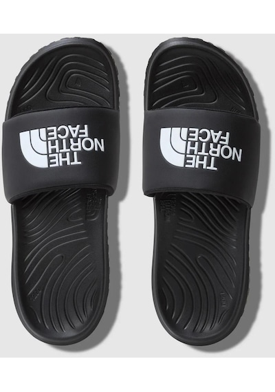 The North Face M Never Stop Cush Slide Erkek Spor Ayakkabısı Nf0a8a90kx71-x Çok Renkli The North Face M Never Stop Cush Slide Erkek Spor Ayakkabısı Nf0a8a90kx71-x Çok Renkli