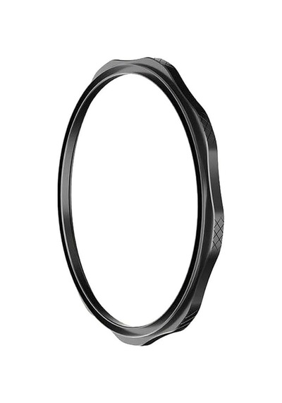 Uurig Ulanzi R-72l 72mm Manyetik Filtre Adaptör Halkası