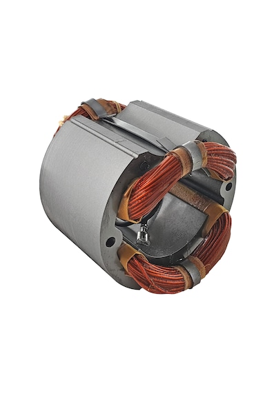 Hıtachı G18SG2 G23MR G23SE2 Büyük Taşlama Stator Yastık