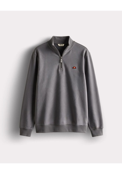 Joma Ellesse 5wm3580-ant Erkek Sweat Antrasit