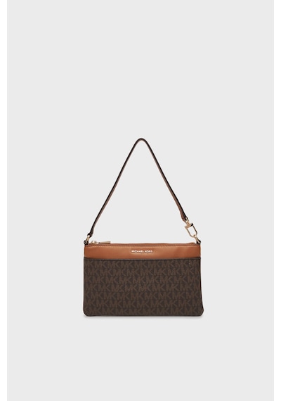 Michael Kors Bayan Çanta 32f5gj6f6b 252 Kahve Kahve