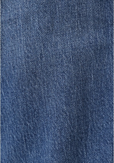 Colin's Colins Straight Fit Erkek Mavi Jean Pantolon Cl1075170 Q1.v1 Dn04468 DENİM