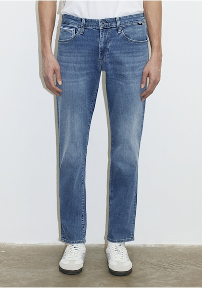 Mavi - Martin Açık Mavi Premium Blue Jean Pantolon 0037884333 Mavi Mavi - Martin Açık Mavi Premium Blue Jean Pantolon 0037884333 Mavi
