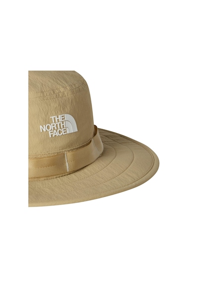 The North Face Class V Brımmer Unisex Şapka Nf0a8jgklk51 Haki