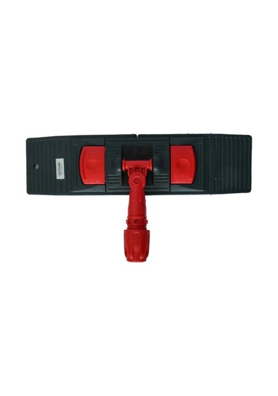 Hubrendy Tedarik Plastik Nemli Mop Paspas Palet Aparatı Karışık Renk 40 Cm Royaleks-np191