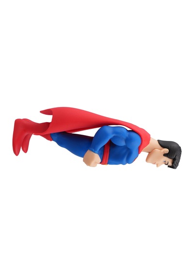 Mınıx Superman-16662