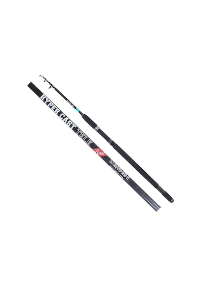 River Hyper Cast Tele 75-150g Karbon Olta Kamışı