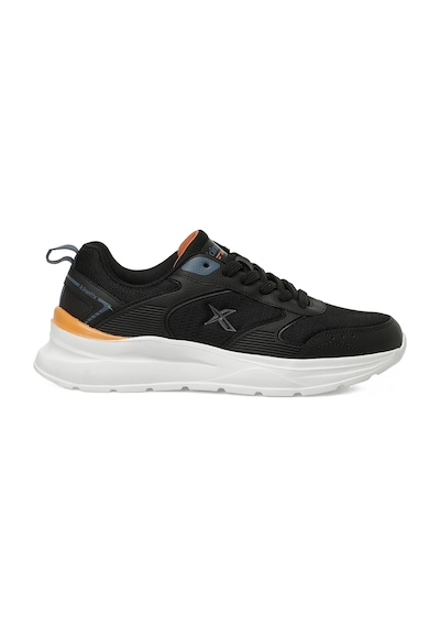 Kinetix Ramble Tx 6fx Siyah Erkek Sneaker 000000000102123464 Siyah-turuncu Kinetix Ramble Tx 6fx Siyah Erkek Sneaker 000000000102123464 Siyah-turuncu