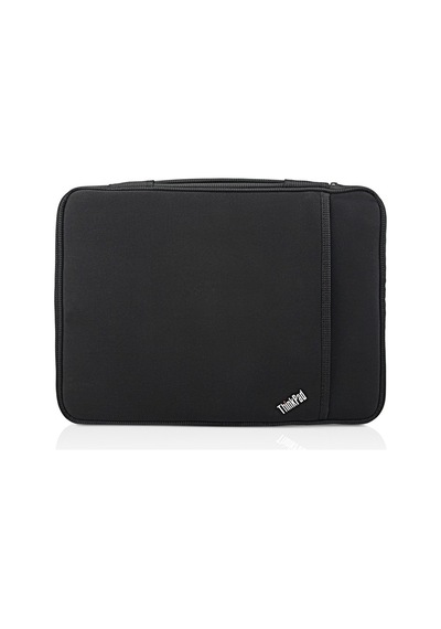 Thınkpad Sleeve Notebook Çantası 14 4x40n18009 Çok Renkli