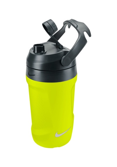 Fuel Jug 64 Oz Unisex Sarı Antrenman Suluk N.101.3798.711.64