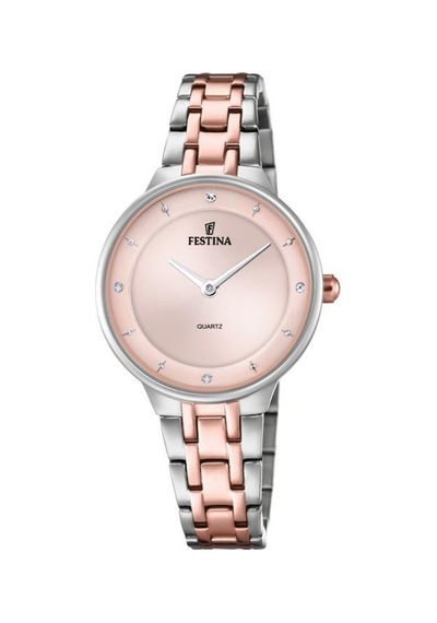 Festina F20626/2 Kadın Kol Saati