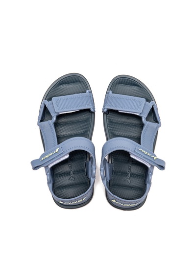 Rider Free Style Çocuk Sandalet Mavi 28/37 Mavi