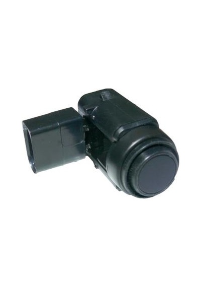 Park Sensörü 210092 Vw Bettle-jettaaudi Q7 Seat Altea 3pin Remark Rem R001 8105