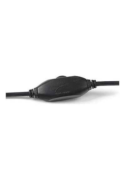Dark GH100 Stereo Mikrofonlu Kulak Üstü Oyuncu Kulaklığı