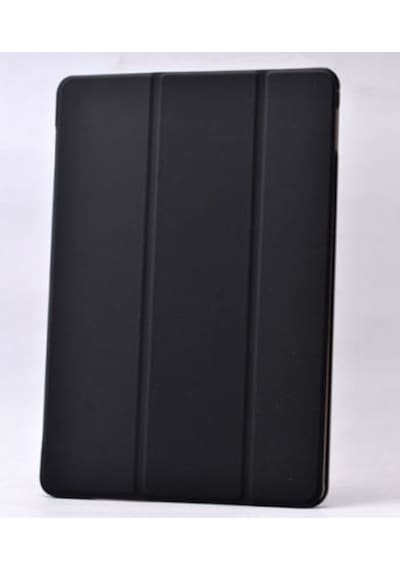 Apple Uyumlu iPad, 9.7 (2017) Kılıf Tablet Smart Case Tablet Kılıfı